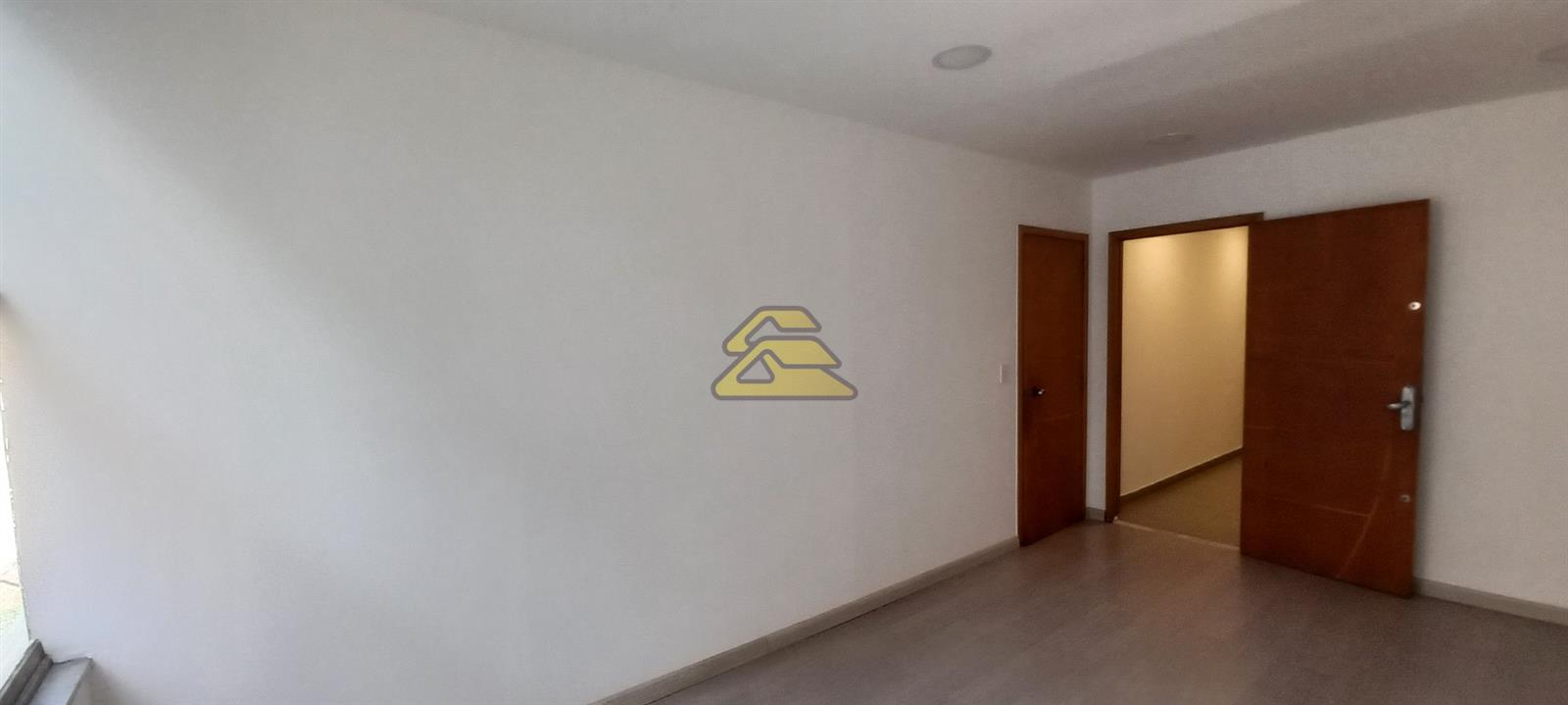 Conjunto Comercial-Sala para alugar, 160m² - Foto 5