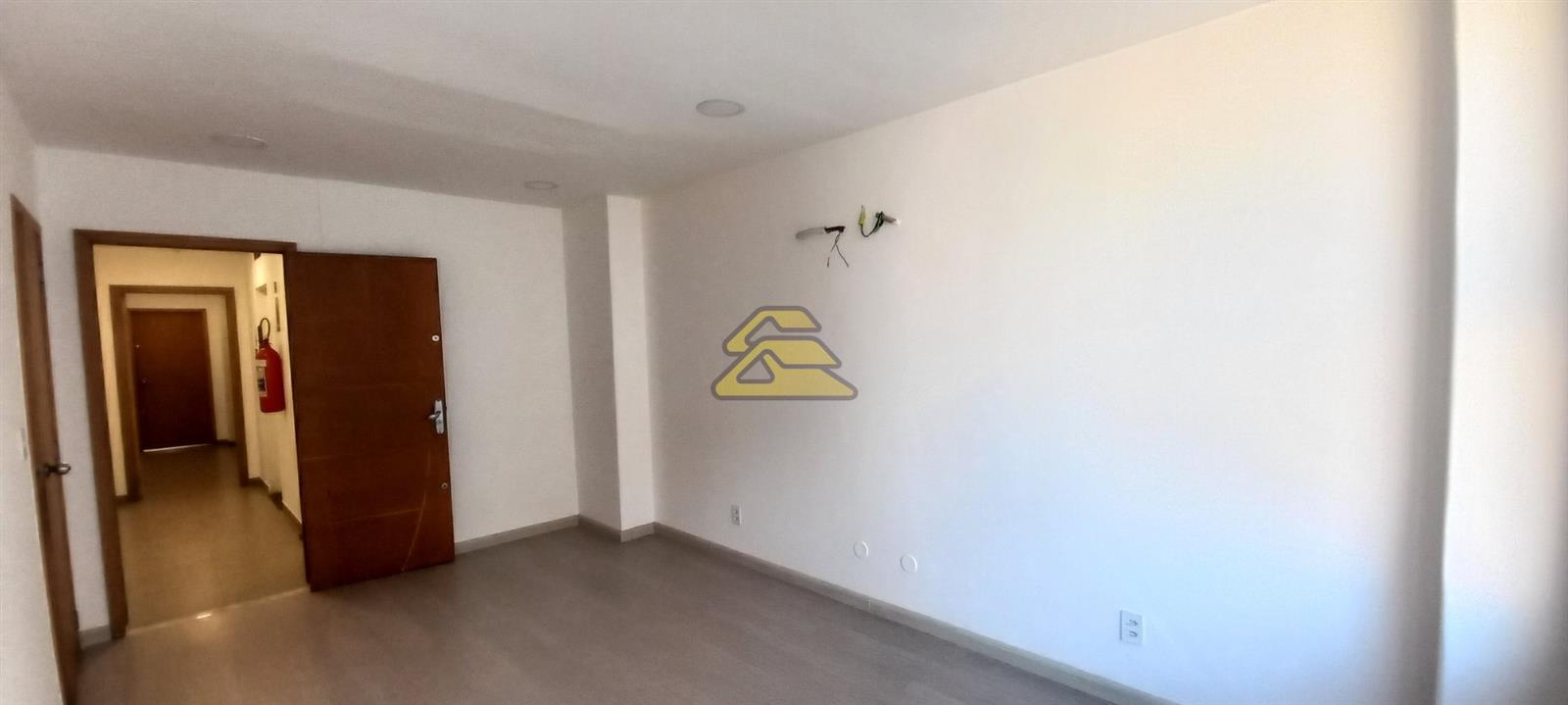 Conjunto Comercial-Sala para alugar, 160m² - Foto 6