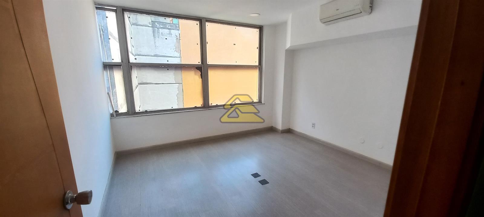 Conjunto Comercial-Sala para alugar, 160m² - Foto 8