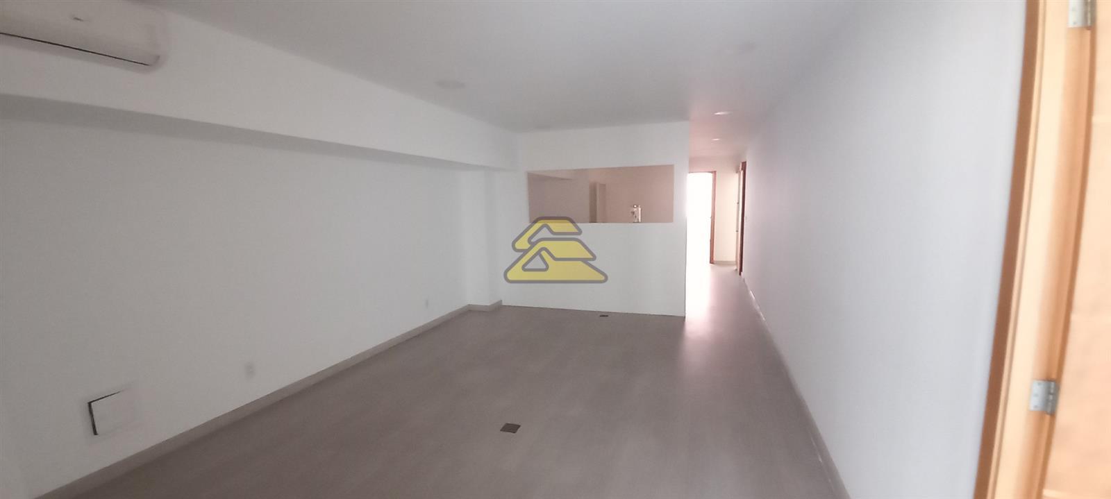 Conjunto Comercial-Sala para alugar, 160m² - Foto 12