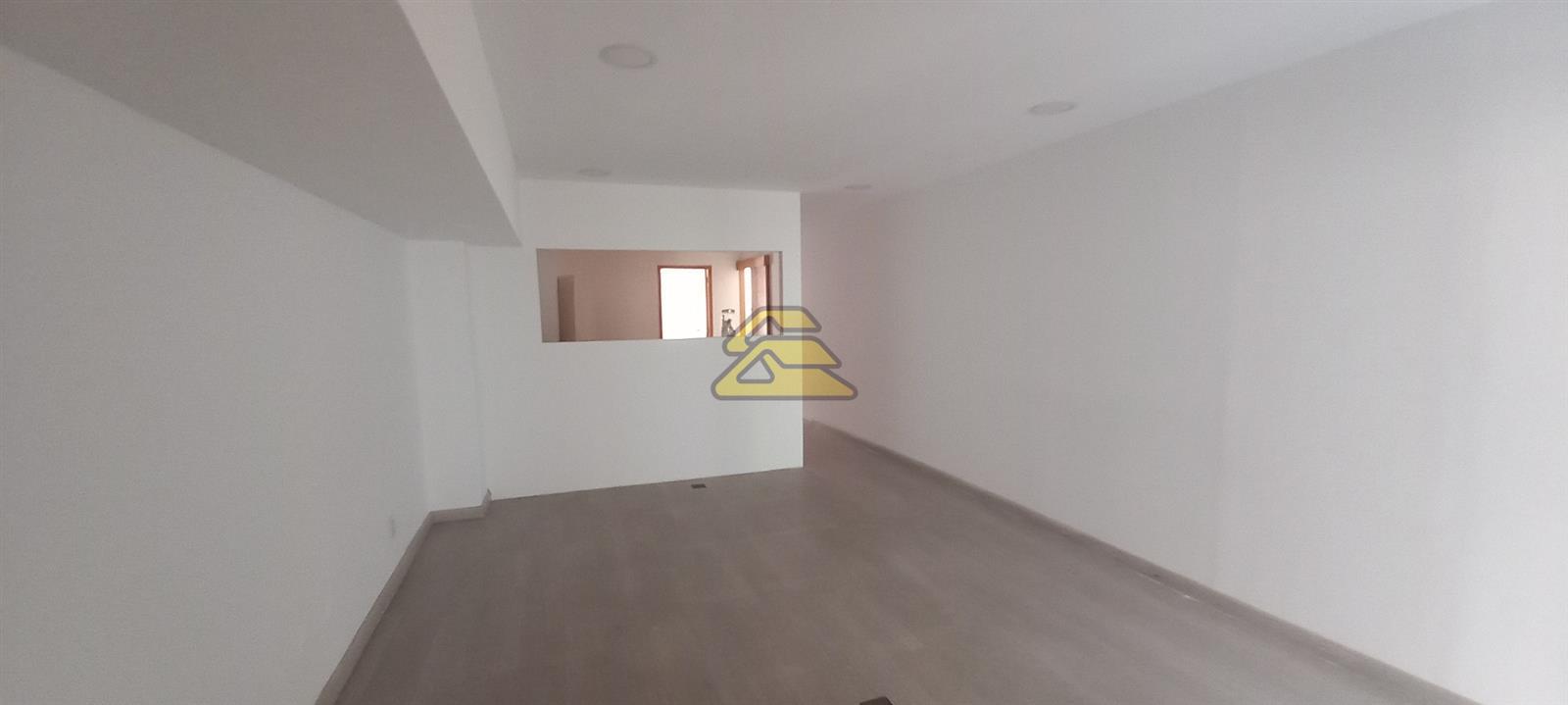 Conjunto Comercial-Sala para alugar, 160m² - Foto 1