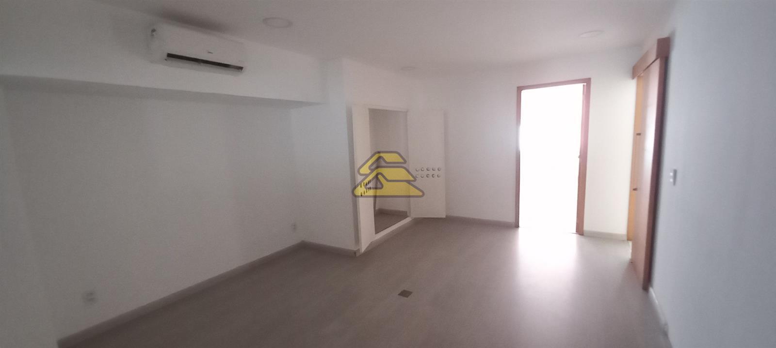 Conjunto Comercial-Sala para alugar, 160m² - Foto 13