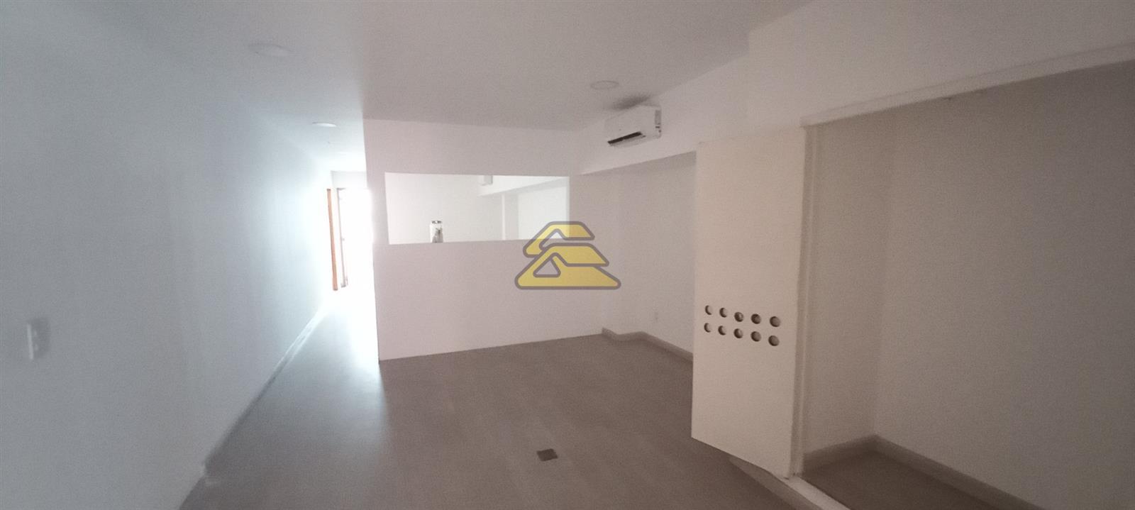 Conjunto Comercial-Sala para alugar, 160m² - Foto 14