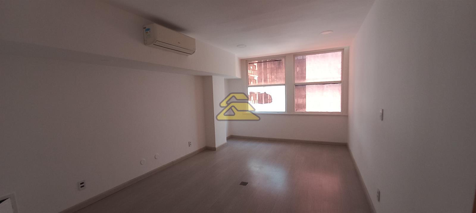 Conjunto Comercial-Sala para alugar, 160m² - Foto 15