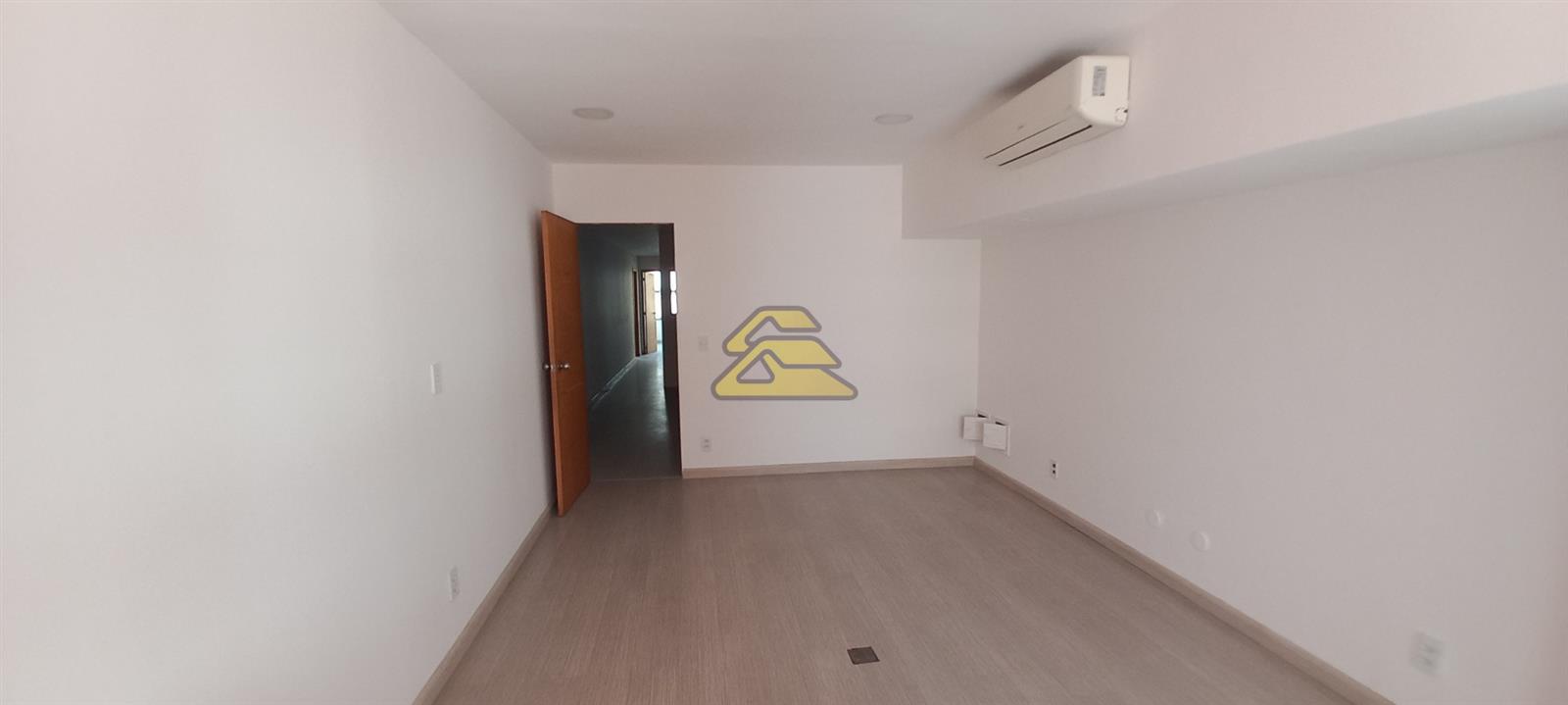 Conjunto Comercial-Sala para alugar, 160m² - Foto 16