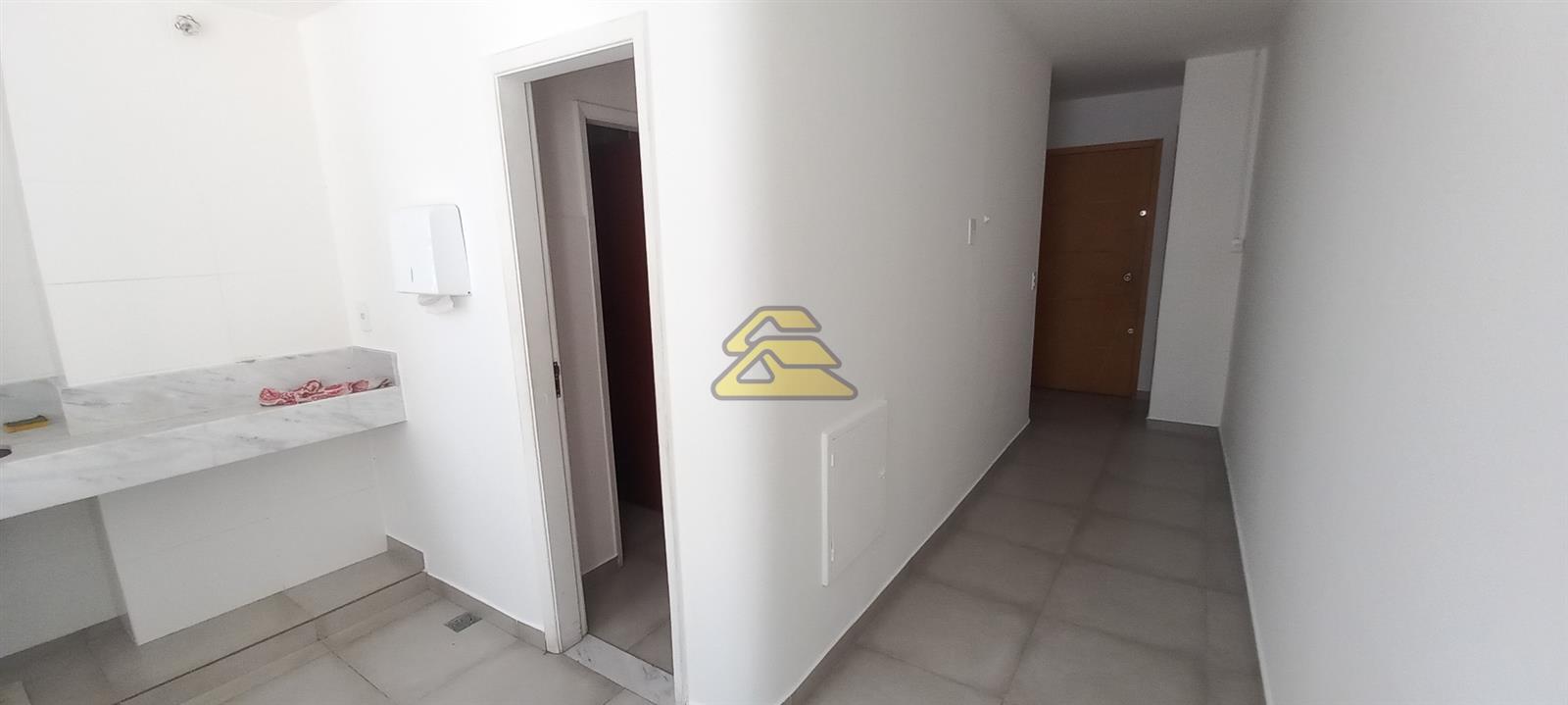 Conjunto Comercial-Sala para alugar, 160m² - Foto 22