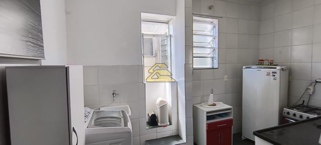 Apartamento à venda com 2 quartos, 64m² - Foto 16