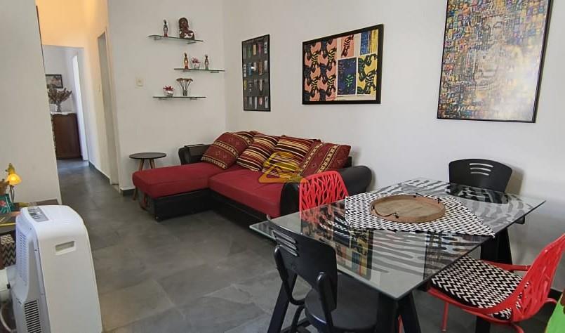 Apartamento à venda com 2 quartos, 64m² - Foto 22