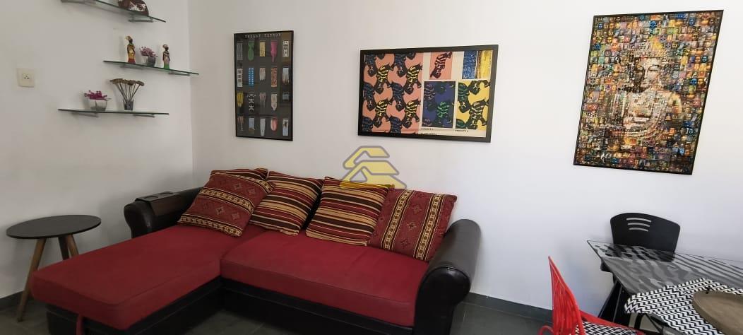 Apartamento à venda com 2 quartos, 64m² - Foto 23