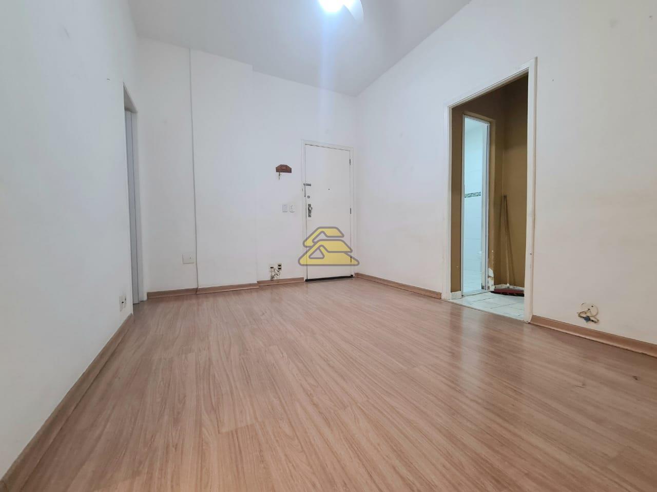 Apartamento à venda com 2 quartos, 54m² - Foto 6