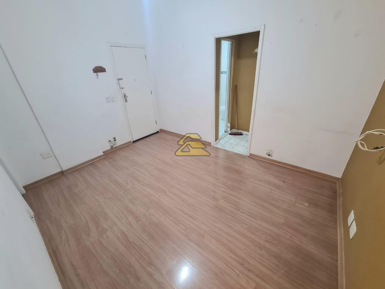 Apartamento à venda com 2 quartos, 54m² - Foto 7