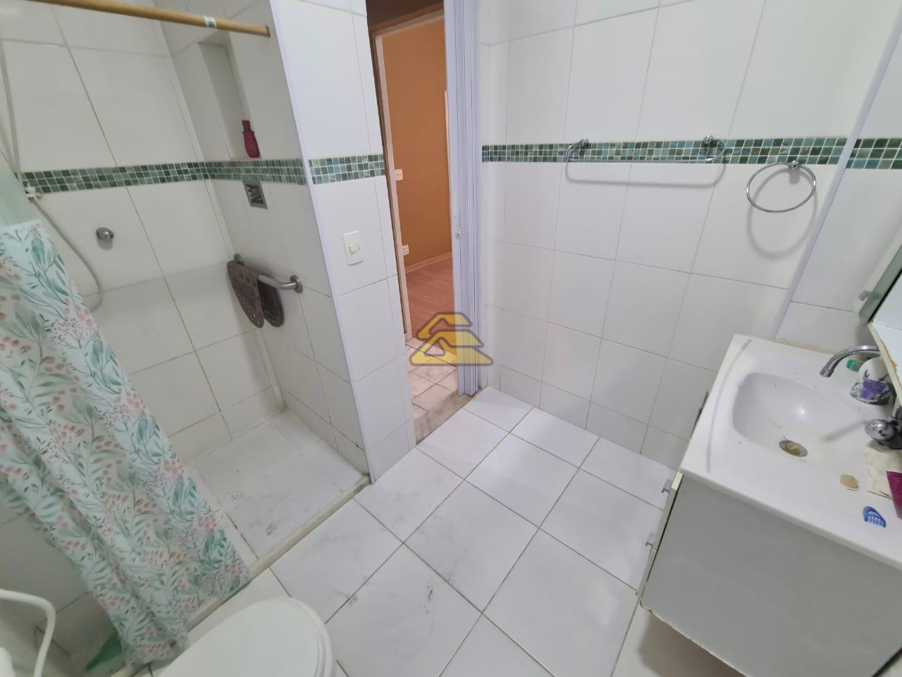 Apartamento à venda com 2 quartos, 54m² - Foto 22