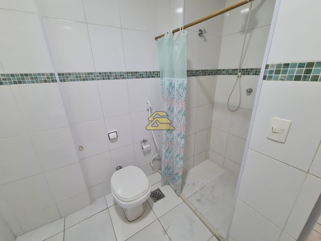 Apartamento à venda com 2 quartos, 54m² - Foto 23