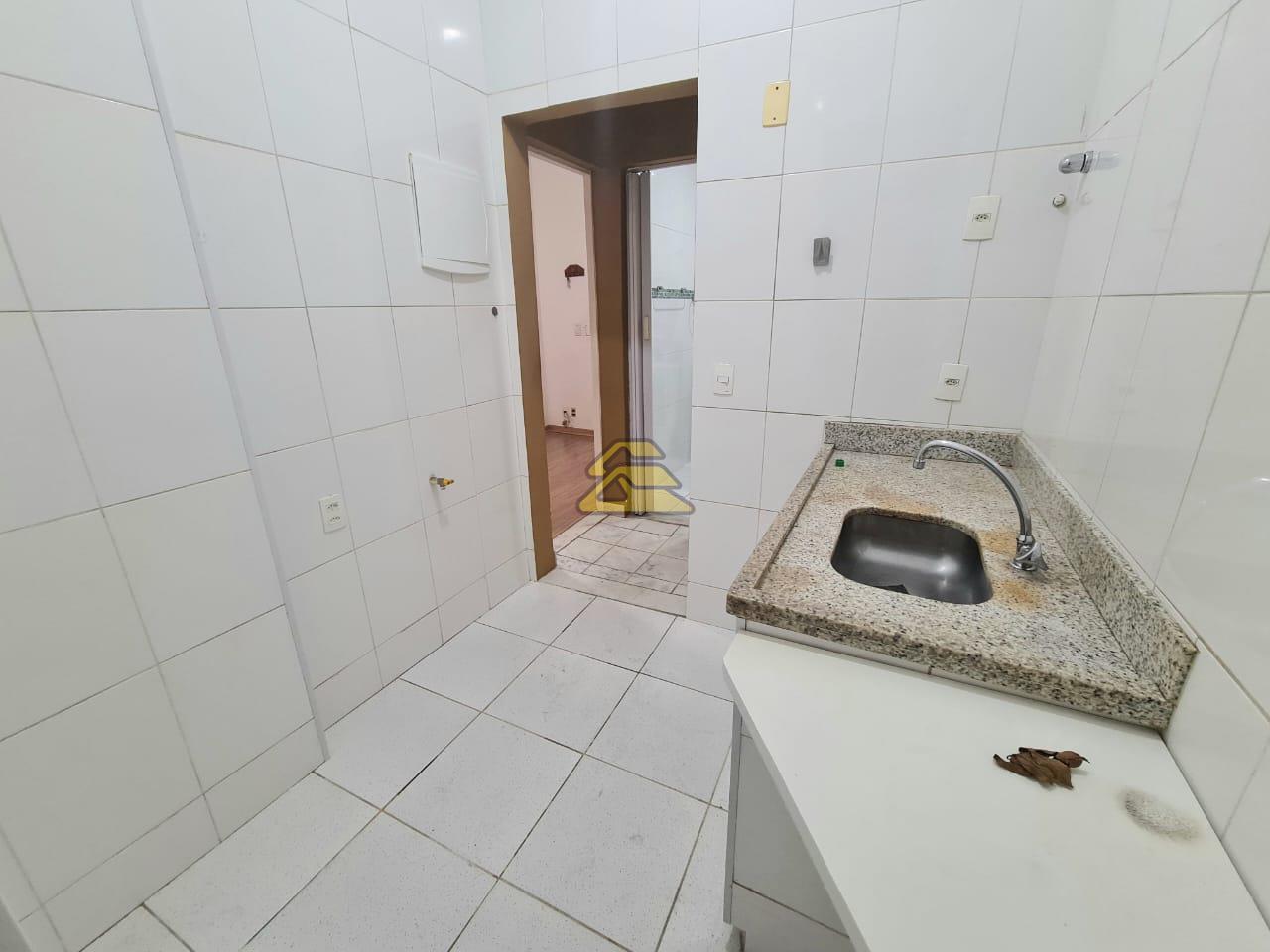 Apartamento à venda com 2 quartos, 54m² - Foto 16