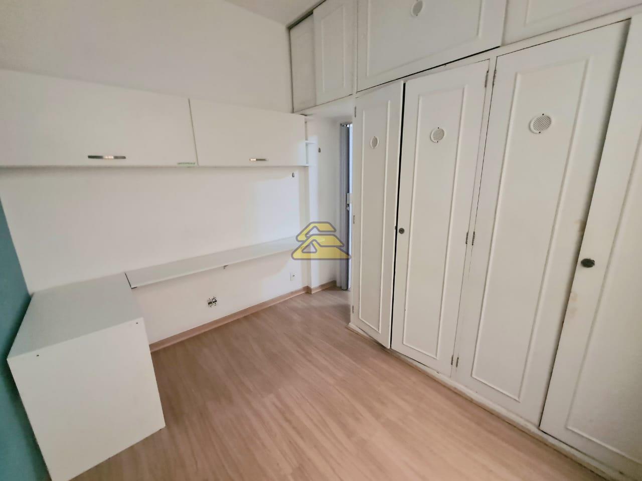 Apartamento à venda com 2 quartos, 54m² - Foto 9