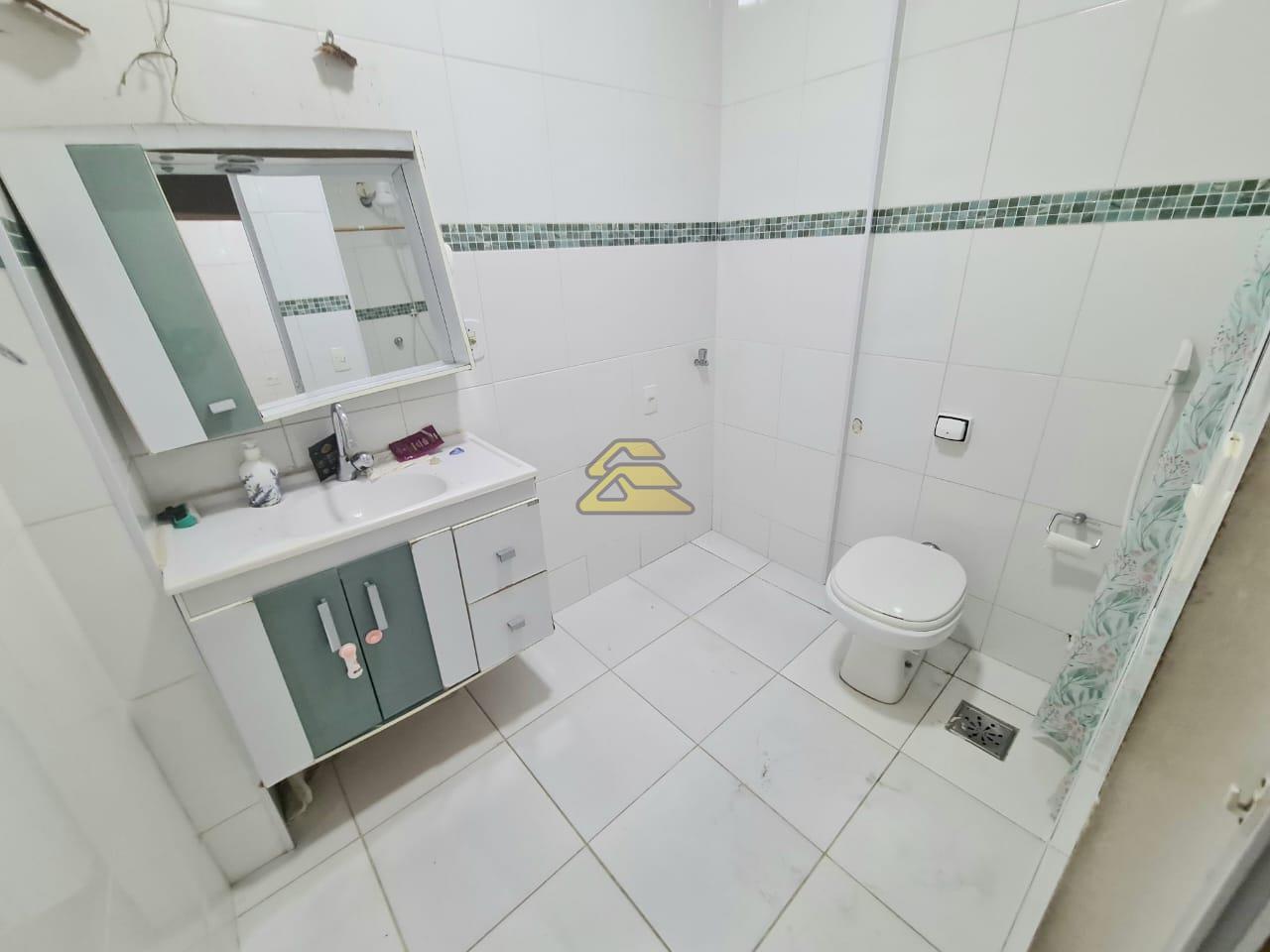 Apartamento à venda com 2 quartos, 54m² - Foto 19