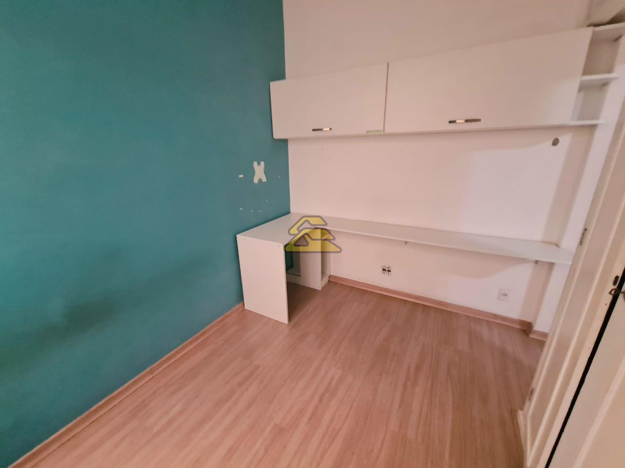 Apartamento à venda com 2 quartos, 54m² - Foto 11