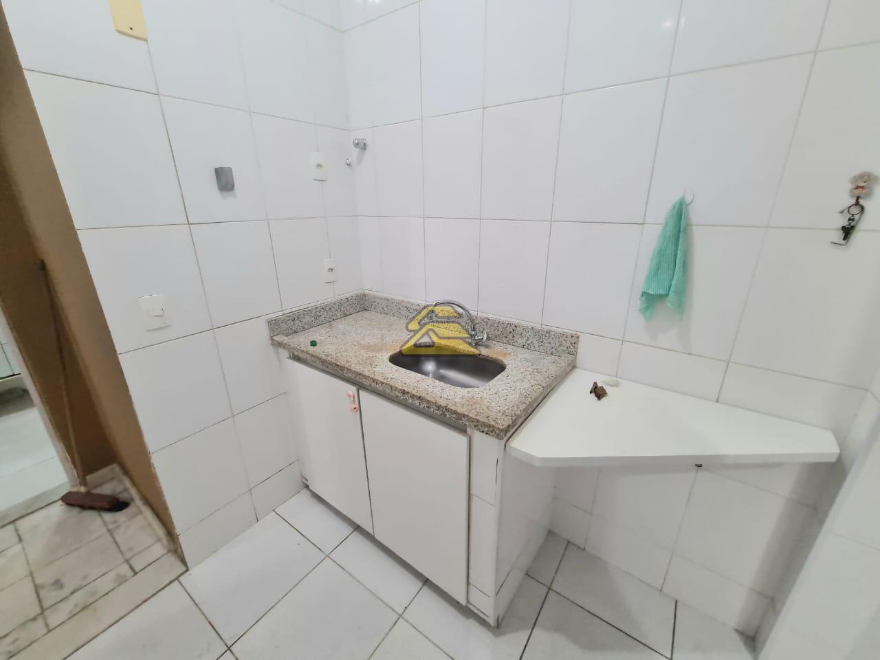 Apartamento à venda com 2 quartos, 54m² - Foto 18