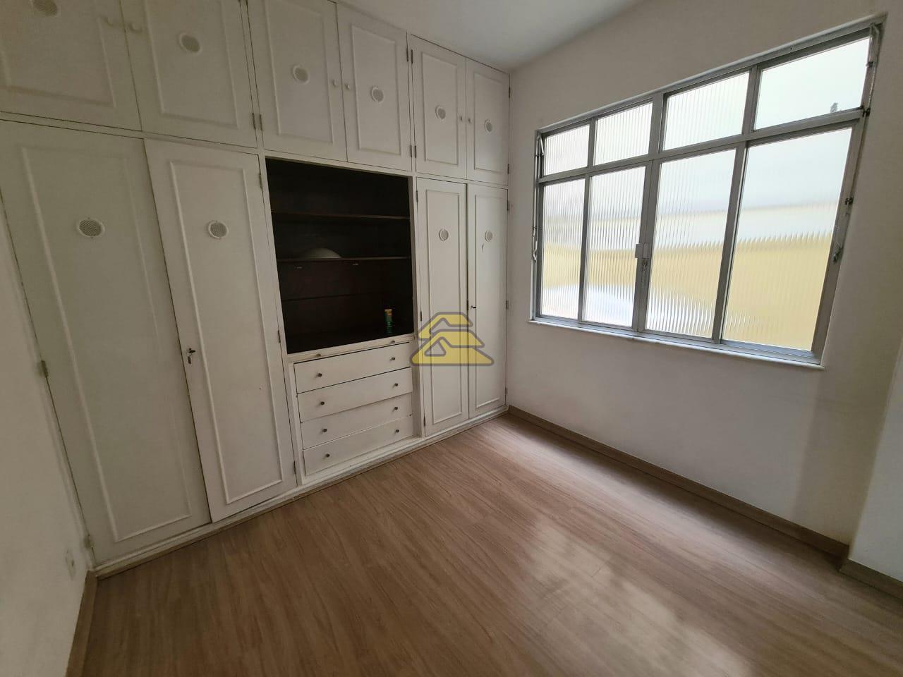 Apartamento à venda com 2 quartos, 54m² - Foto 10