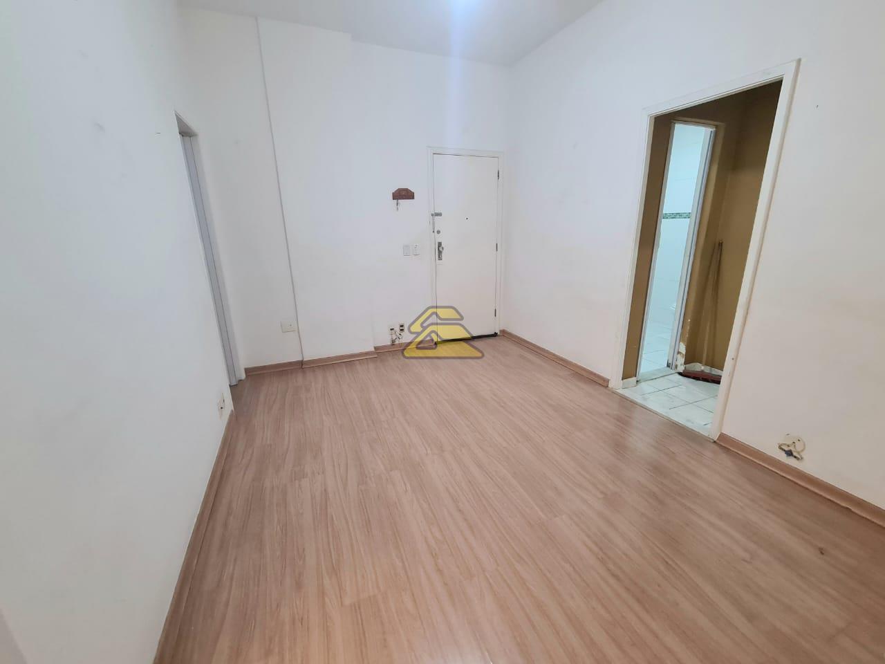 Apartamento à venda com 2 quartos, 54m² - Foto 8