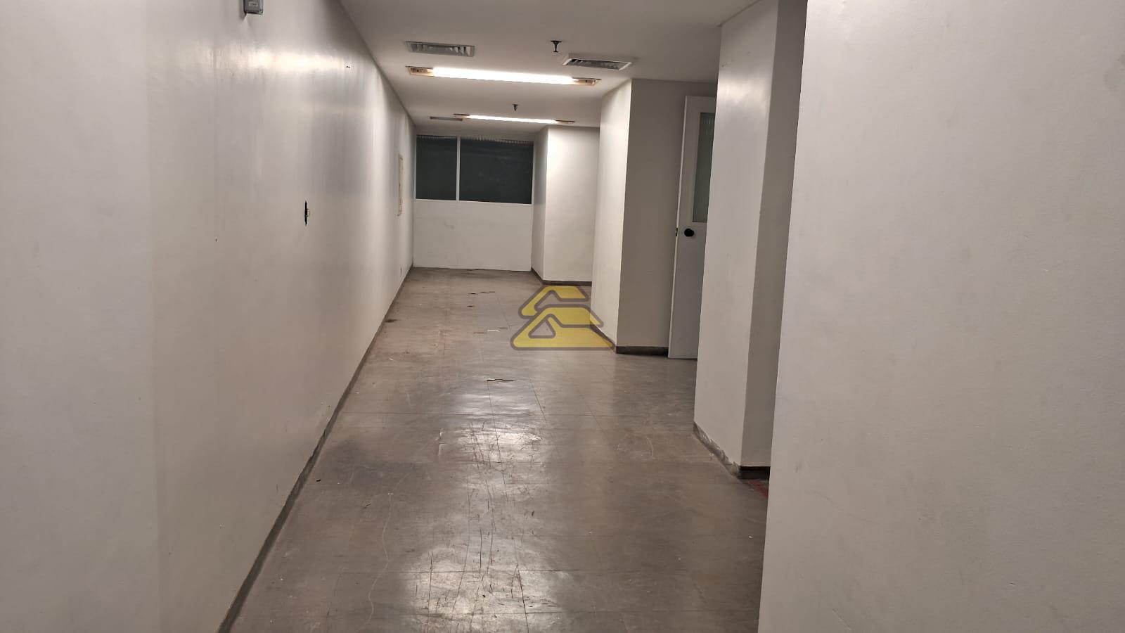 Loja-Salão para alugar, 1020m² - Foto 6