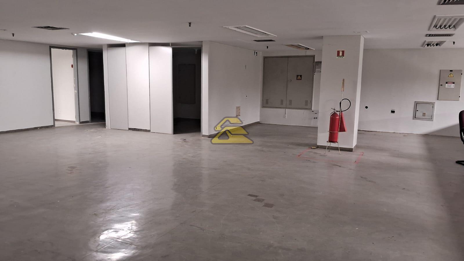 Loja-Salão para alugar, 1020m² - Foto 5