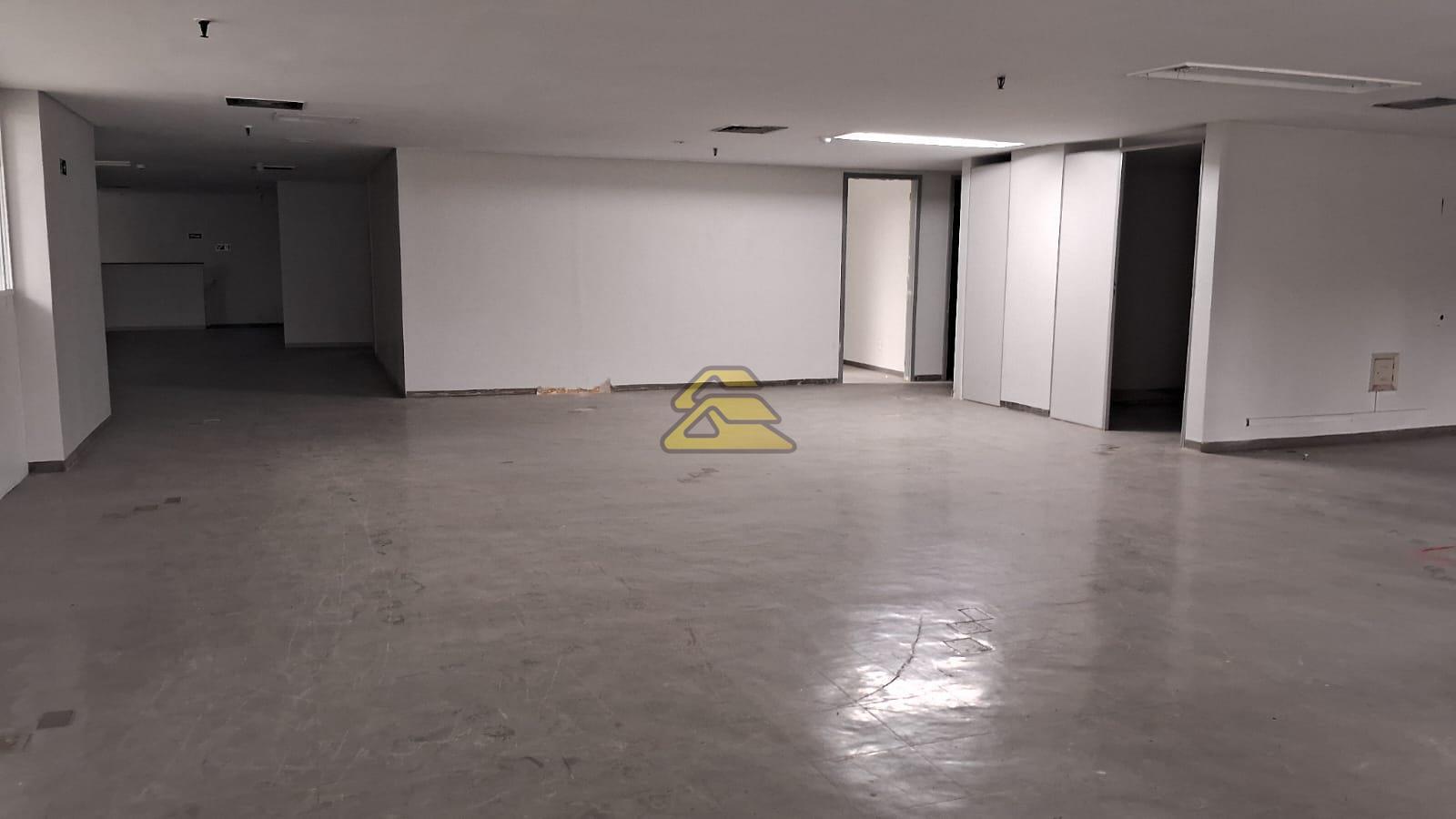 Loja-Salão para alugar, 1020m² - Foto 4