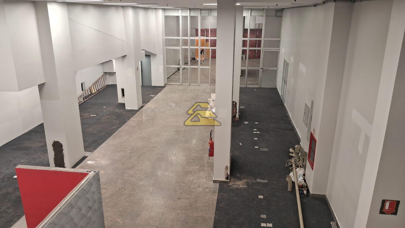 Loja-Salão para alugar, 1020m² - Foto 10