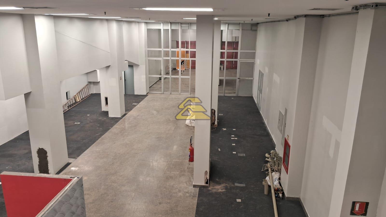 Loja-Salão para alugar, 1020m² - Foto 11