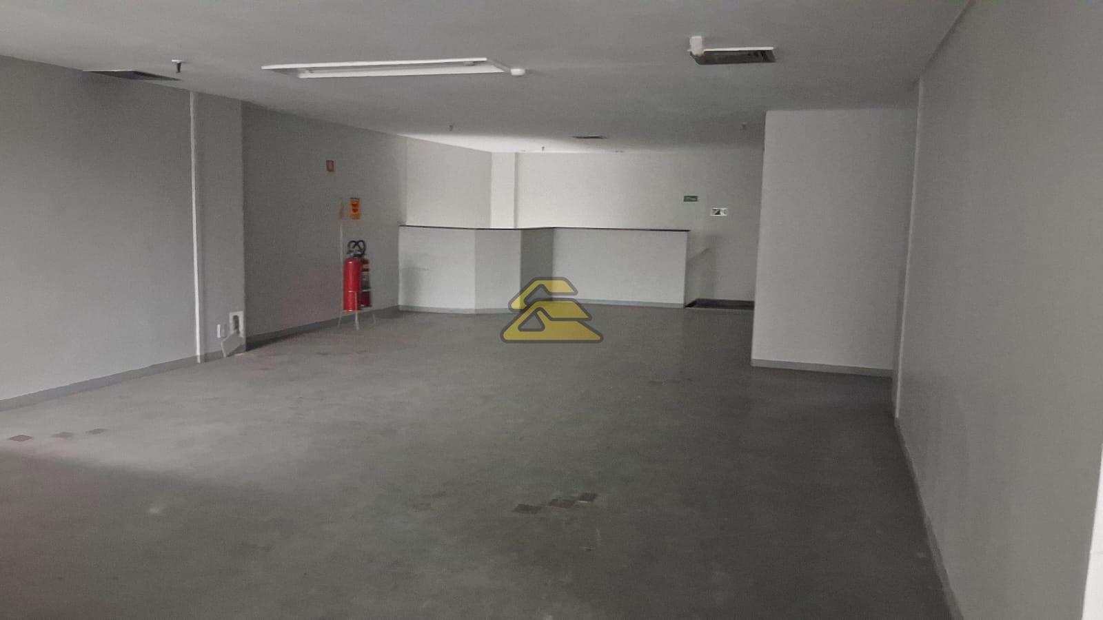 Loja-Salão para alugar, 1020m² - Foto 8