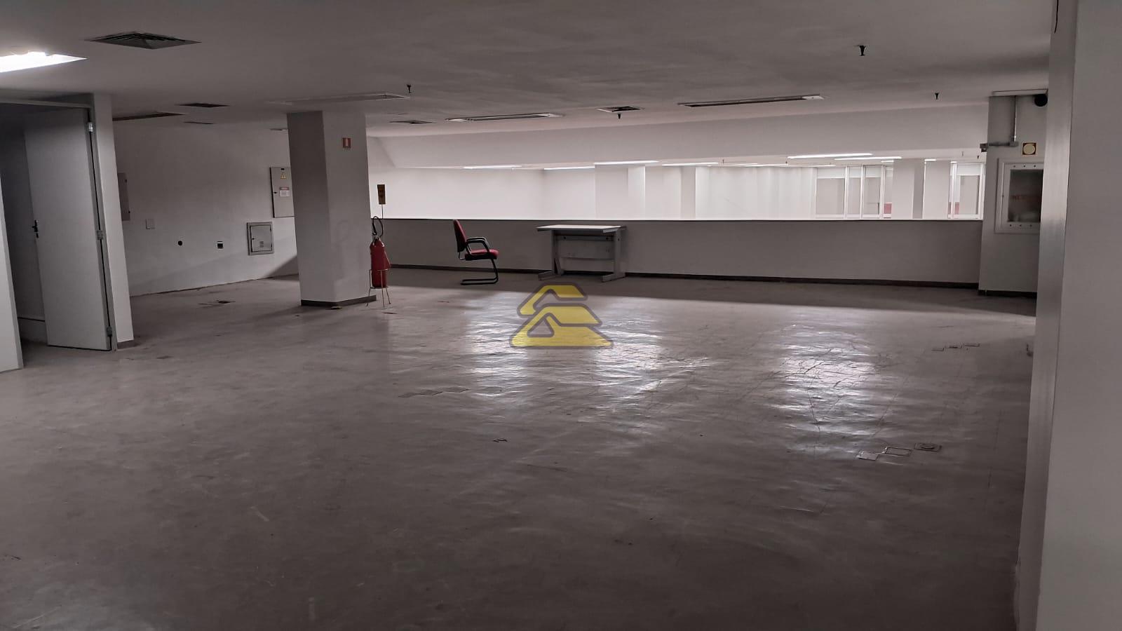 Loja-Salão para alugar, 1020m² - Foto 2