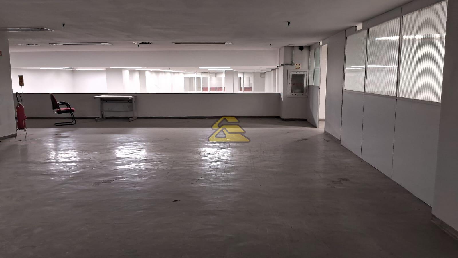 Loja-Salão para alugar, 1020m² - Foto 3