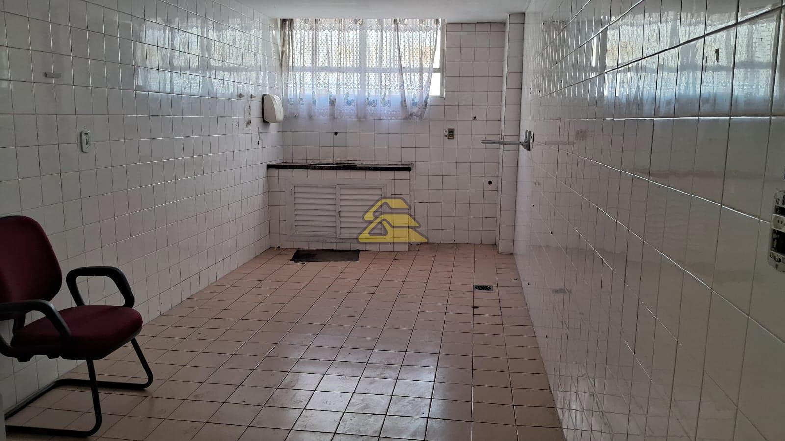 Loja-Salão para alugar, 1020m² - Foto 20