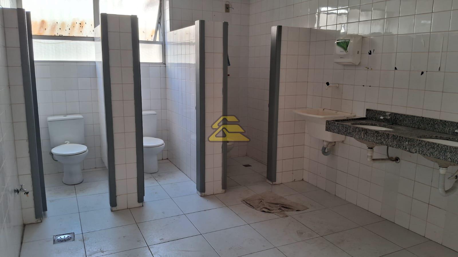 Loja-Salão para alugar, 1020m² - Foto 25