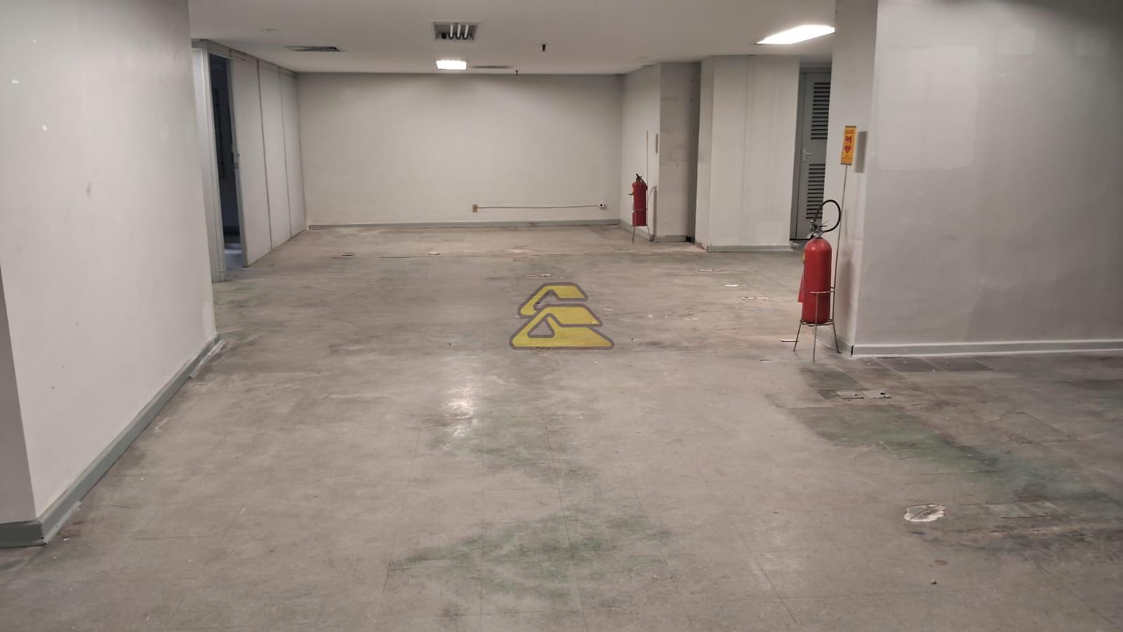 Loja-Salão para alugar, 1020m² - Foto 14