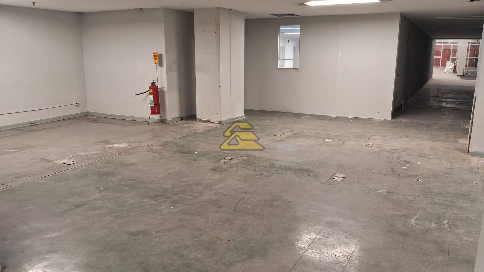 Loja-Salão para alugar, 1020m² - Foto 32