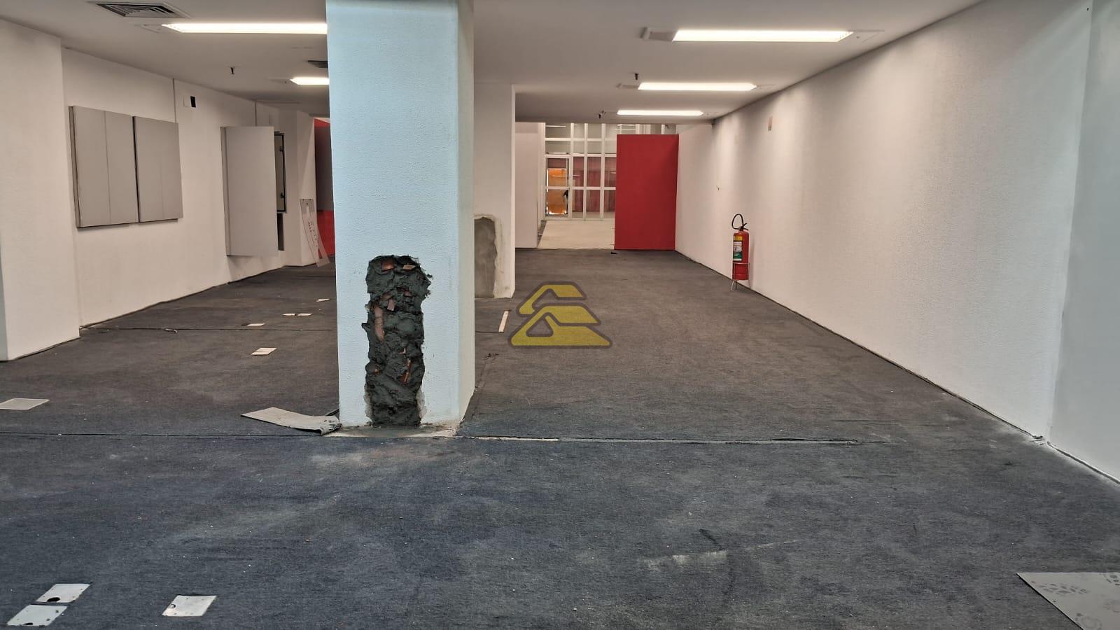 Loja-Salão para alugar, 1020m² - Foto 33