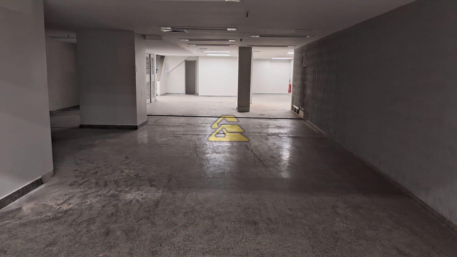 Loja-Salão para alugar, 1020m² - Foto 18