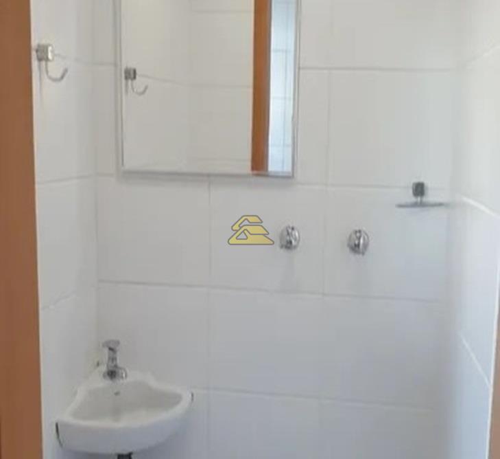 Apartamento à venda com 2 quartos, 76m² - Foto 17