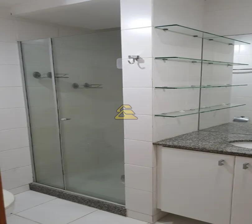 Apartamento à venda com 2 quartos, 76m² - Foto 18