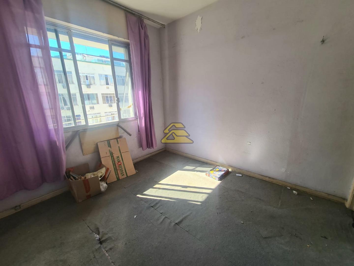 Apartamento à venda com 1 quarto, 49m² - Foto 10