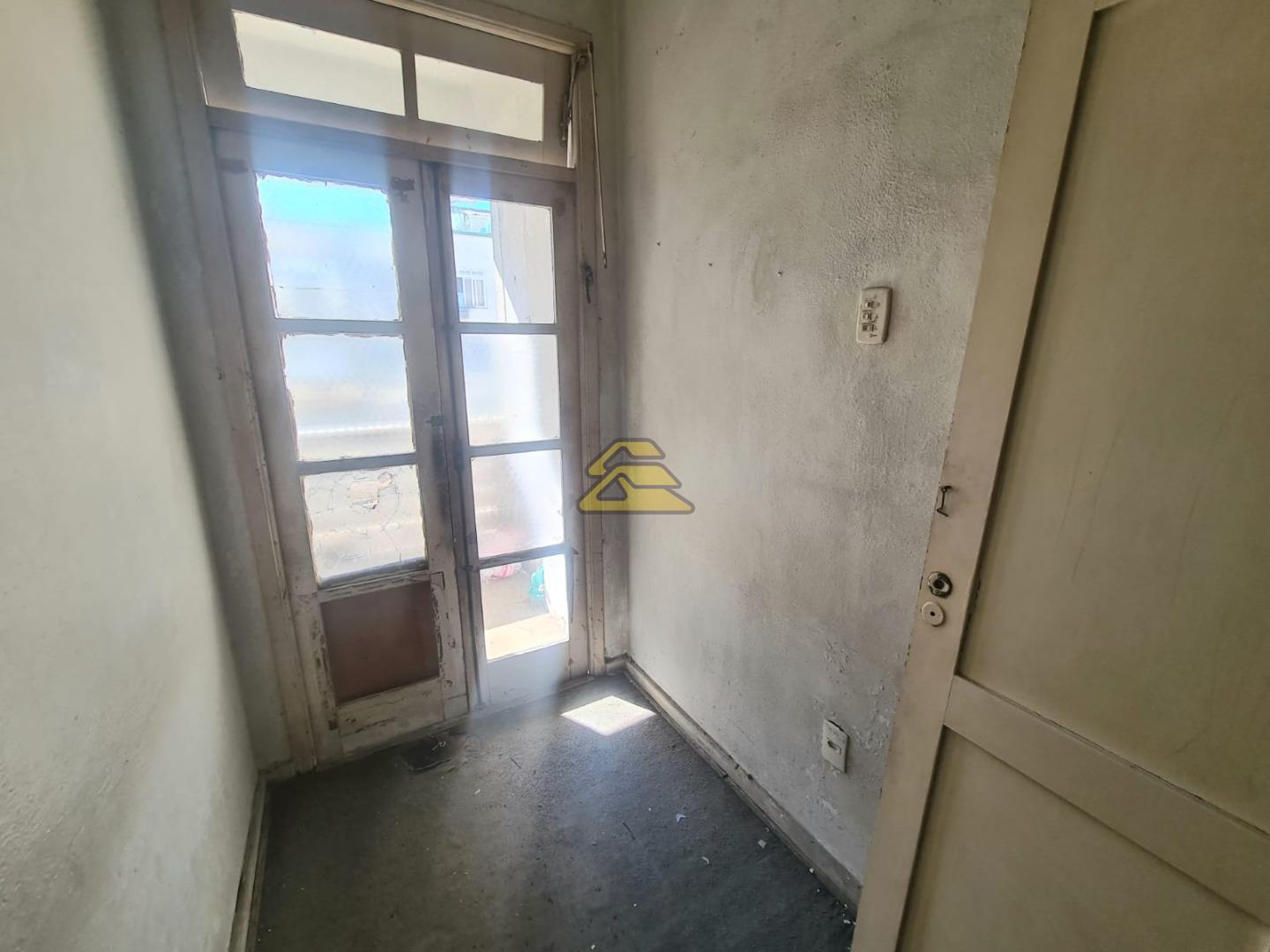 Apartamento à venda com 1 quarto, 49m² - Foto 20