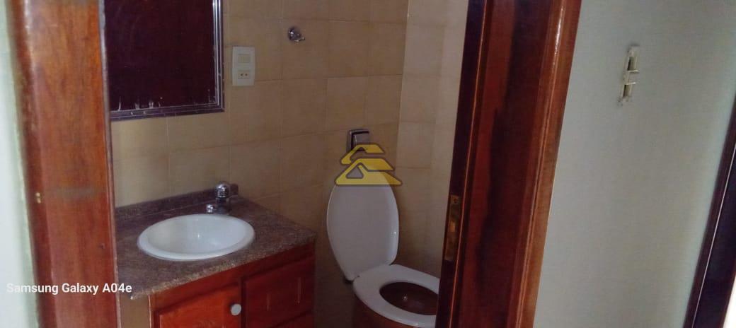 Apartamento à venda com 2 quartos, 47m² - Foto 15