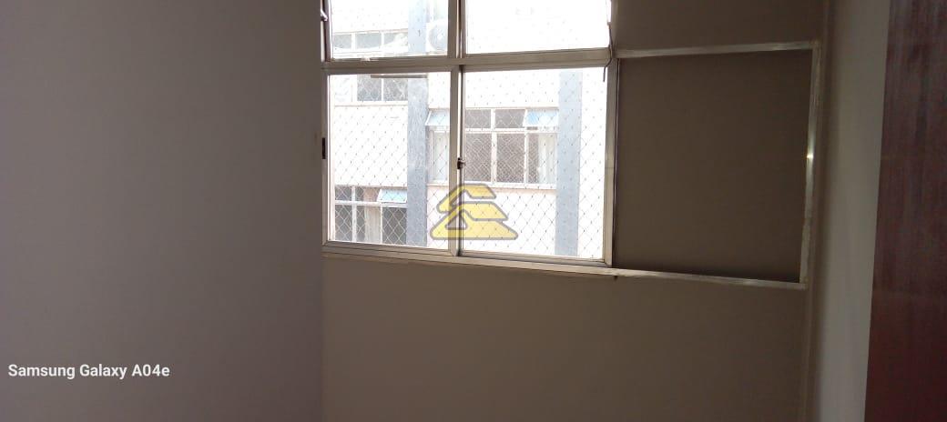 Apartamento à venda com 2 quartos, 47m² - Foto 12