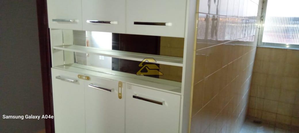 Apartamento à venda com 2 quartos, 47m² - Foto 20