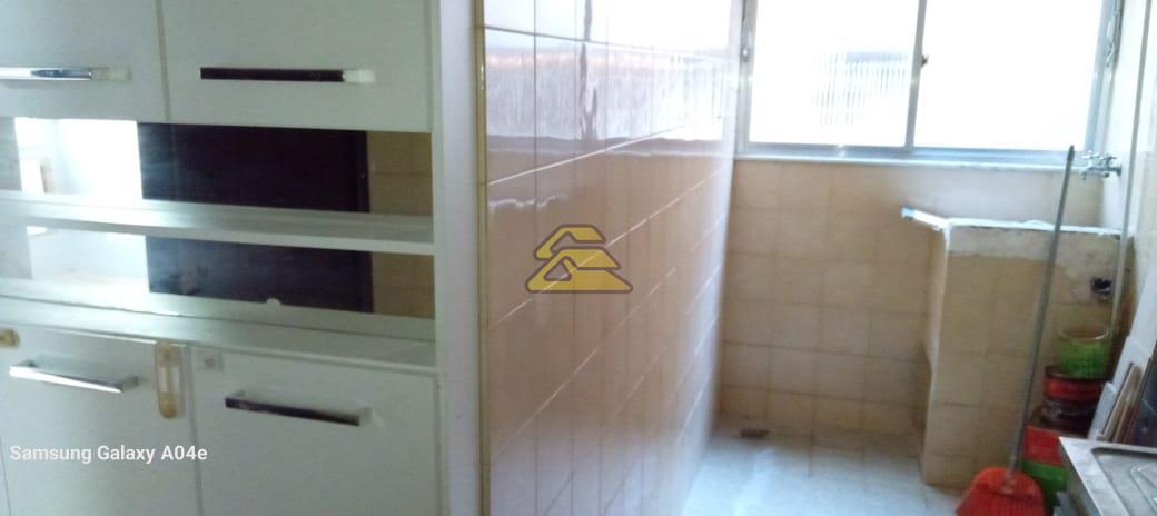 Apartamento à venda com 2 quartos, 47m² - Foto 21