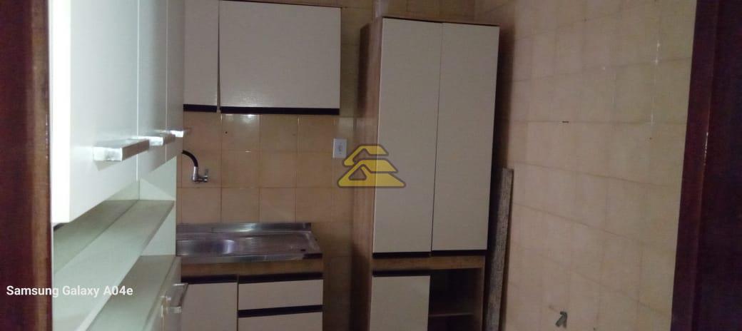 Apartamento à venda com 2 quartos, 47m² - Foto 22