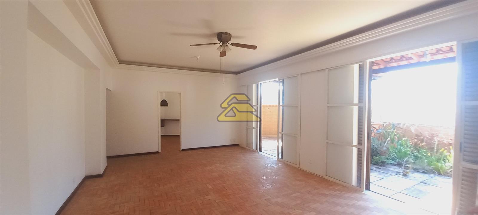 Cobertura à venda com 3 quartos, 300m² - Foto 5