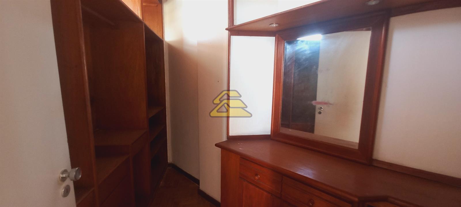 Cobertura à venda com 3 quartos, 300m² - Foto 12