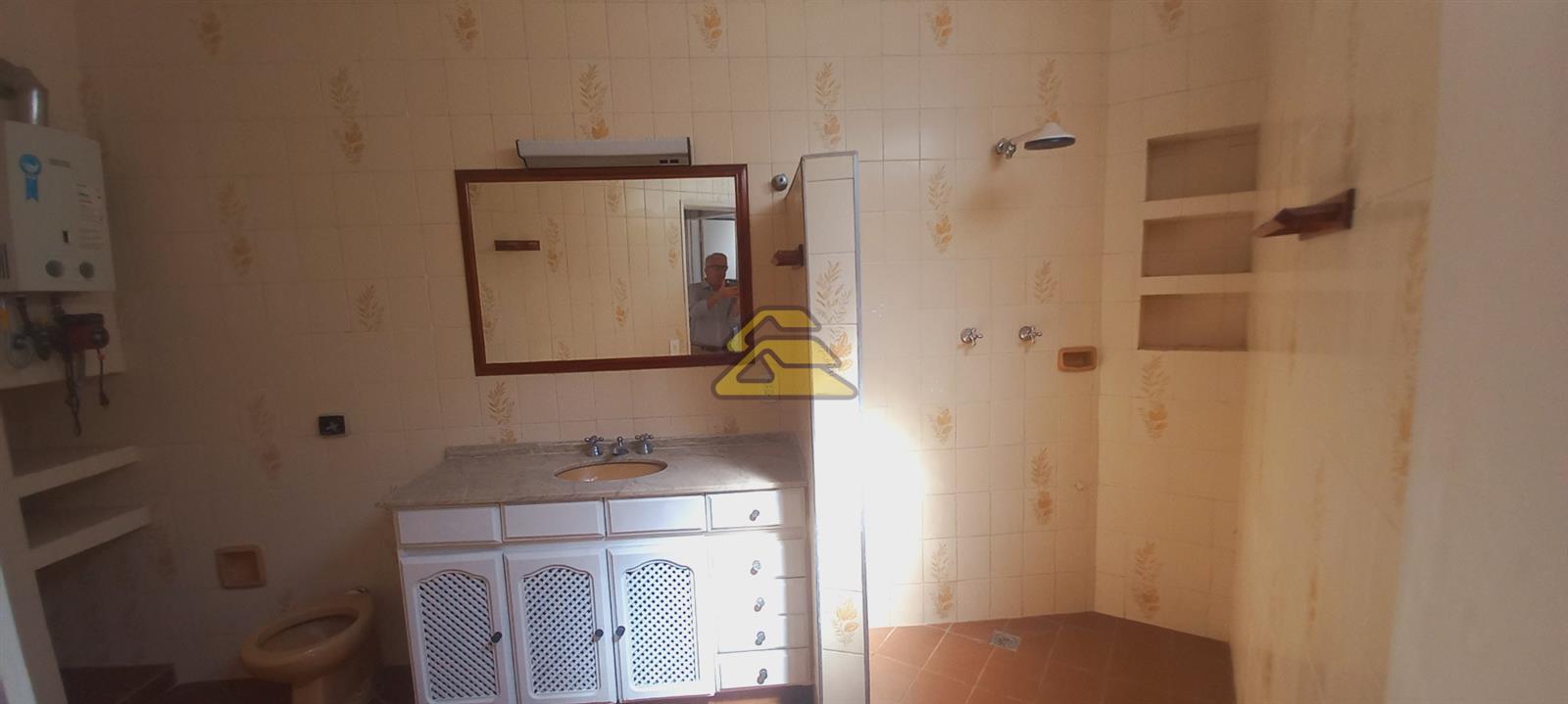 Cobertura à venda com 3 quartos, 300m² - Foto 14